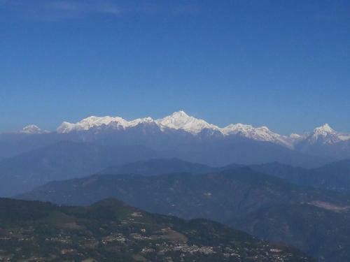 Vamoosetrail Rishyap