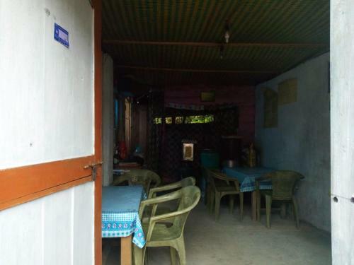 Vamoosetrail Rishyap