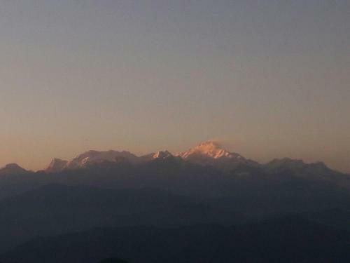 Vamoosetrail Rishyap
