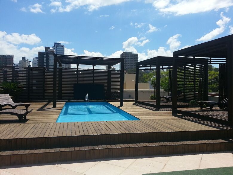 De Rose Praia Hotel