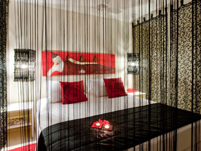Hotel Pipa Privilege