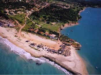 Hotel Marinas