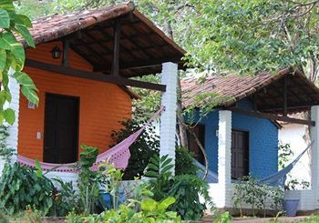 Hotel Marinas