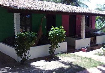 Hotel Marinas