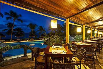 Hotel Marinas