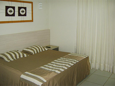 Vitoria Palace Hotel