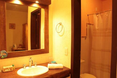 Hostal Bangalore Suites