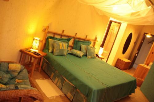 Hostal Bangalore Suites