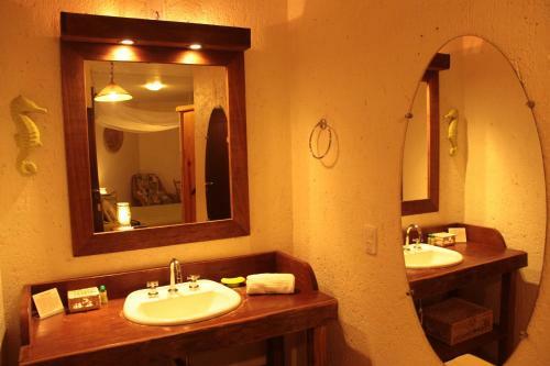 Hostal Bangalore Suites