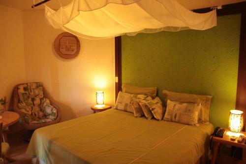 Hostal Bangalore Suites