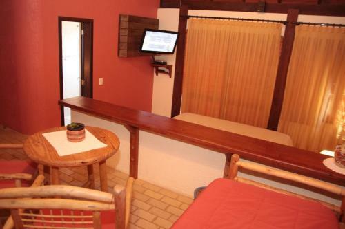 Hostal Bangalore Suites