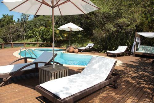 Hostal Bangalore Suites