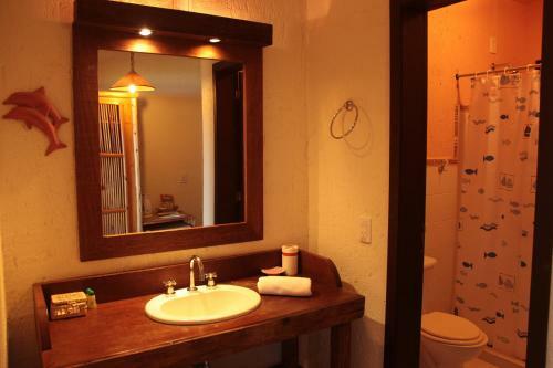 Hostal Bangalore Suites