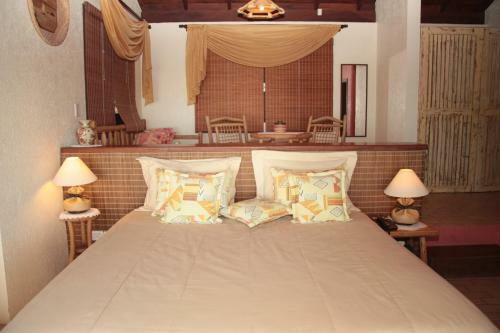 Hostal Bangalore Suites