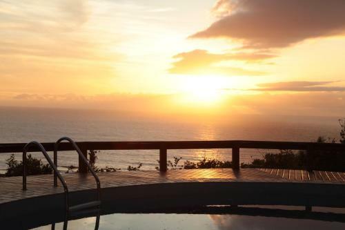 Hostal Bangalore Suites