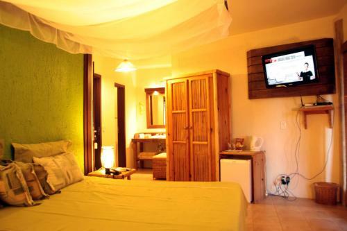 Hostal Bangalore Suites