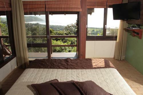 Hostal Bangalore Suites