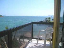 Hostal Pousada Dos Golfinhos