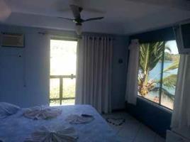 Hostal Pousada Dos Golfinhos