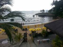 Hostal Pousada Dos Golfinhos