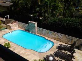 Hostal Pousada Dos Golfinhos