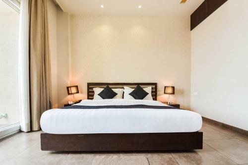 Palette - Hotel Solitaire Grand