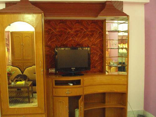 Hotel Orbit Midnapore