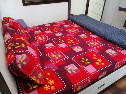 Centrally Located Entire Apartment Near Ito