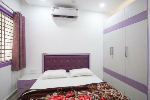 Centrally Located Entire Apartment Near Ito