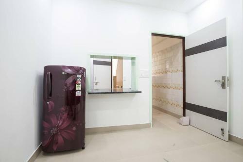 Centrally Located Entire Apartment Near Ito