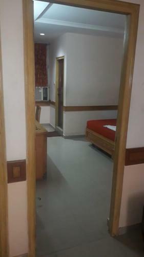 Hotel Ramnath