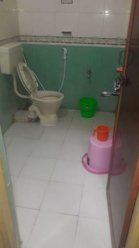 Hotel Ramnath