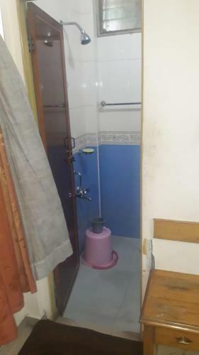 Hotel Ramnath