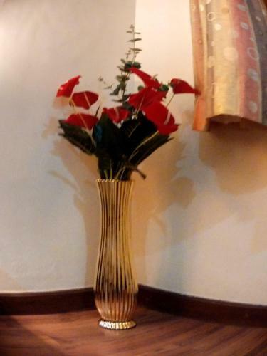 Apartamentos 1 Bhk Luxurious Suite In South Goa
