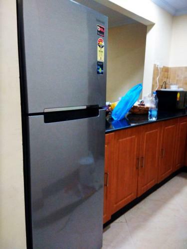 Apartamentos 1 Bhk Luxurious Suite In South Goa
