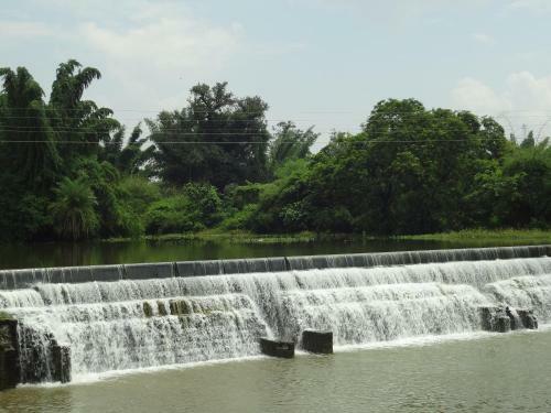 Hotel Parvati Palace Sehore