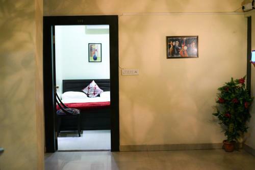 Hotel Parvati Palace Sehore
