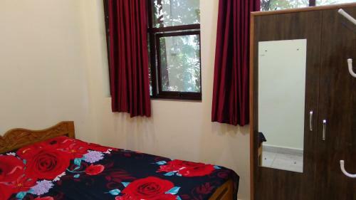 Palolem Apartments