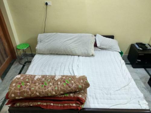 Hostal Imperial Homes