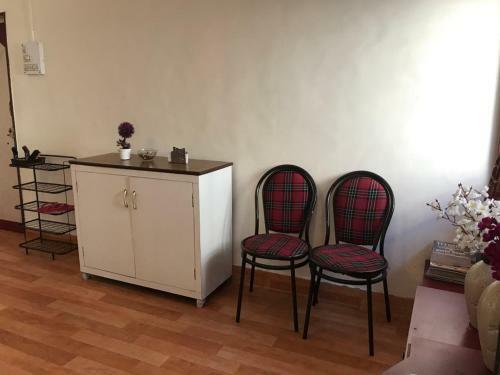 Preet Apartments