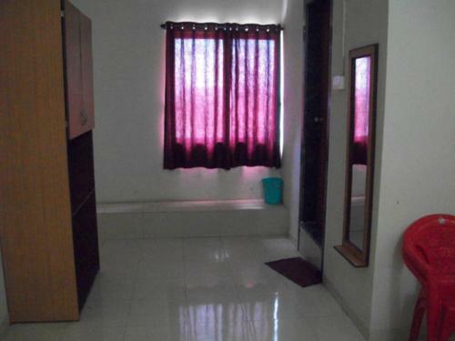 Hostal Yash Residency
