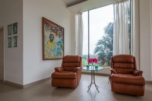 Villa Gatsby House By Vista Rooms