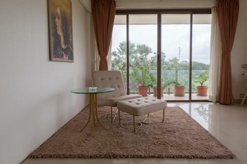 Villa Gatsby House By Vista Rooms