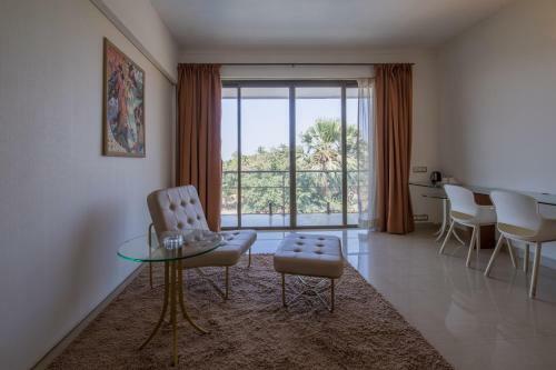 Villa Gatsby House By Vista Rooms