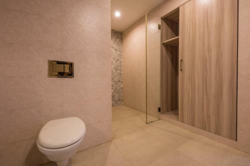 Villa Gatsby House By Vista Rooms