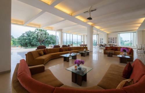 Villa Gatsby House By Vista Rooms