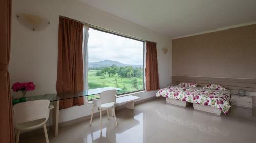Villa Gatsby House By Vista Rooms