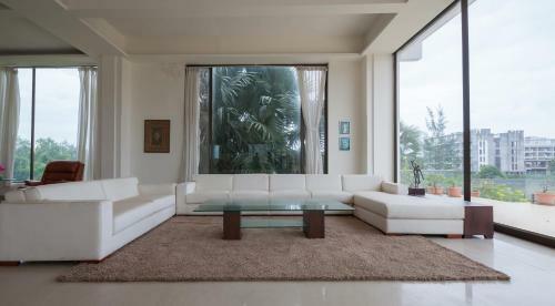 Villa Gatsby House By Vista Rooms