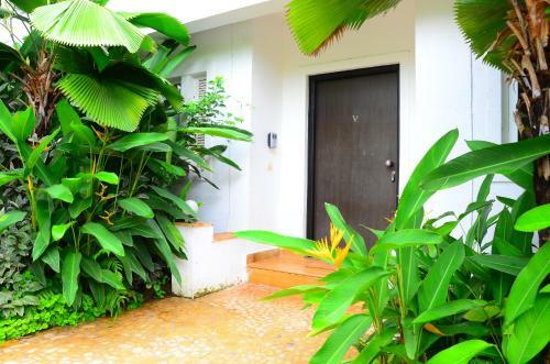 Villa Samaara11, Candolim Beach 300mts, Luxury 3br