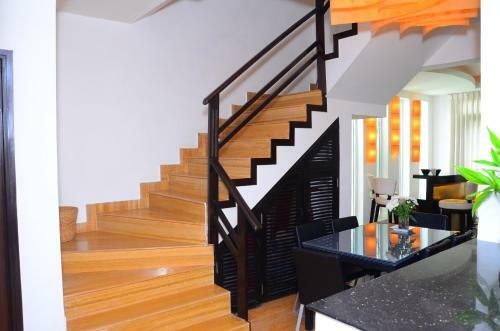 Villa Samaara11, Candolim Beach 300mts, Luxury 3br